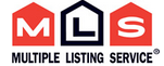 mls-logo