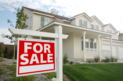 Search All Montreal & Laval MLS® Homes & Condos For Sale
