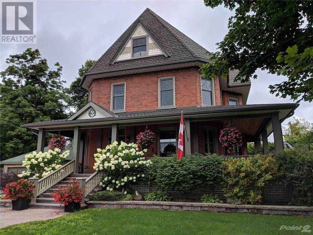INSTANT ACCESS | View All Montreal & Laval MLS® Homes For Sale
