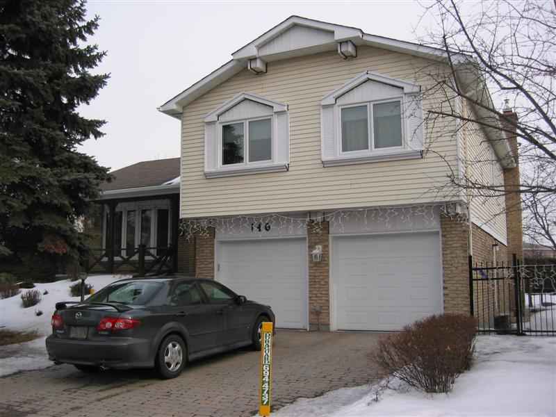 scroll-image
